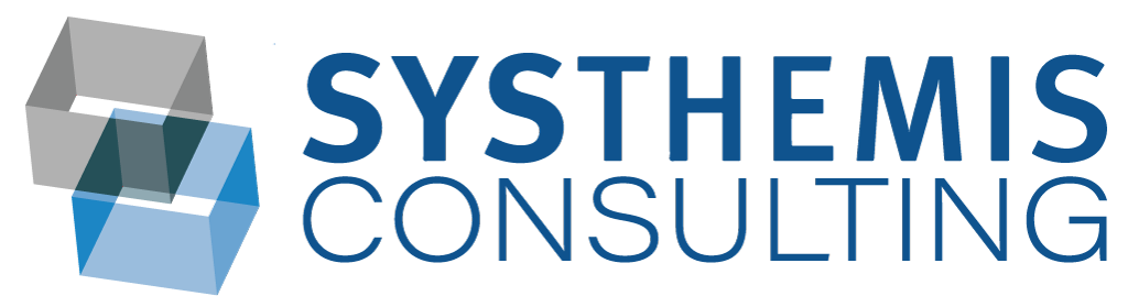 SYSTHEMIS Consulting