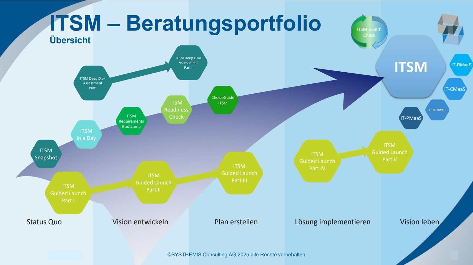 Design ohne Titel (7)
